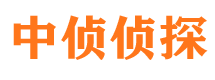 萨迦外遇出轨调查取证